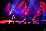 NIK_2631 Joe Satriani 17-09-2015 (Zz) (p)